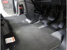 車両画像15