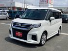車両画像14