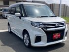 車両画像15