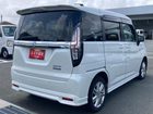 車両画像16