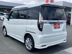 車両画像17