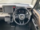 車両画像5
