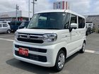 車両画像12