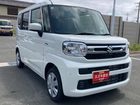車両画像13