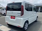 車両画像14