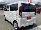 車両画像15