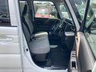 車両画像16