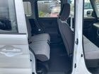 車両画像19