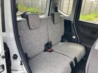 車両画像20