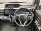 車両画像7