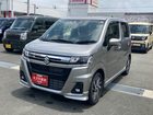 車両画像15