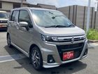 車両画像16