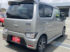 車両画像17
