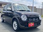 車両画像16