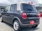 車両画像18