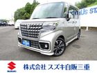 車両画像1