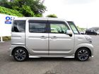 車両画像6
