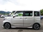 車両画像8