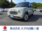 車両画像1