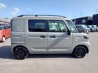 車両画像4