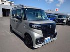 車両画像6