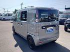 車両画像9