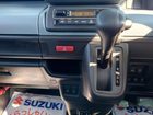 車両画像11