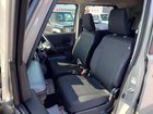 車両画像13