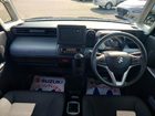 車両画像15