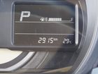 車両画像16