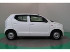 車両画像4