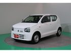 車両画像7