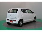 車両画像8