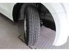 車両画像19