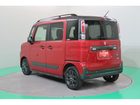車両画像9