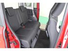 車両画像14