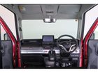 車両画像15