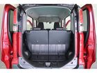 車両画像18