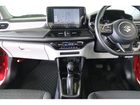 車両画像11