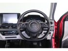車両画像16