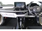 車両画像11