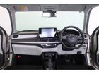 車両画像15