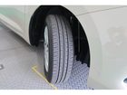 車両画像19