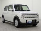 車両画像5