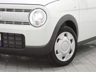 車両画像7