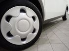 車両画像8