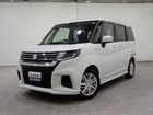 車両画像1
