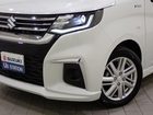 車両画像9