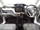 車両画像12