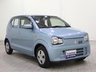 車両画像7
